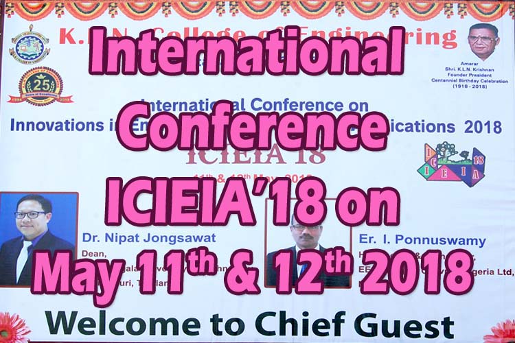 ICIEIA18