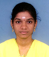 SARIKA Img