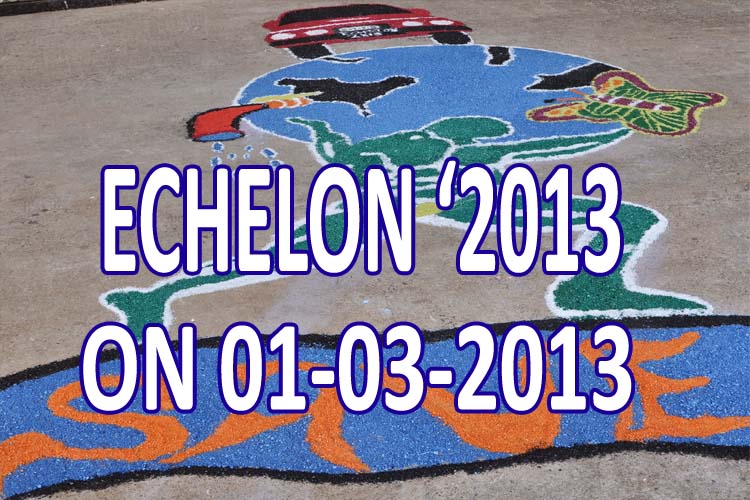 Echelon_010313