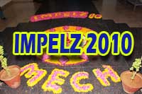 IMPELZ 2010