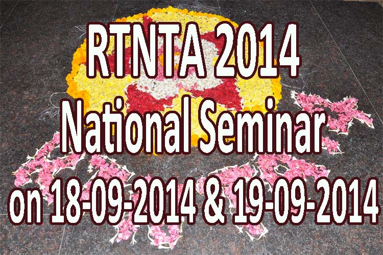 RTNTA'14_180914