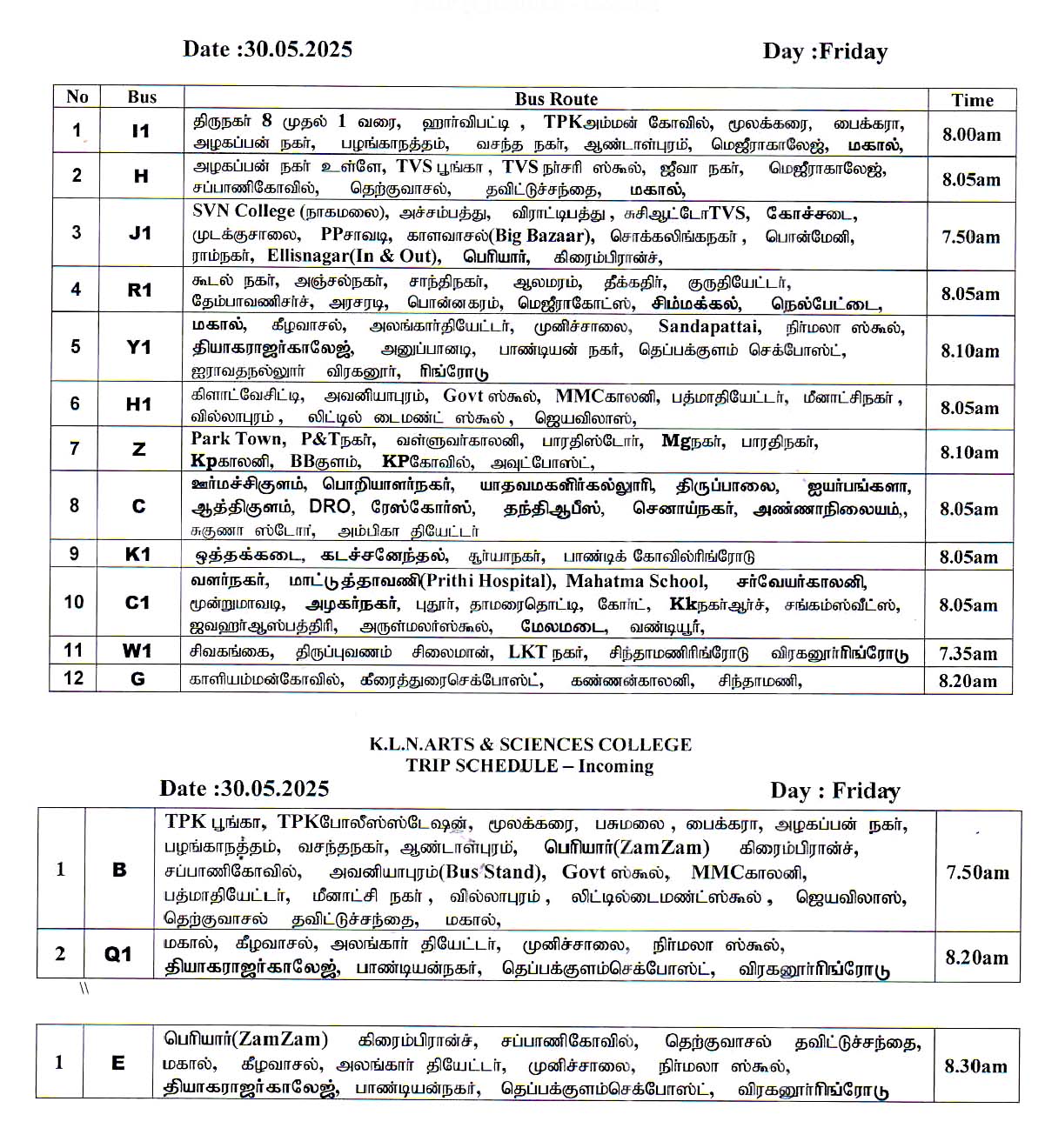Page1